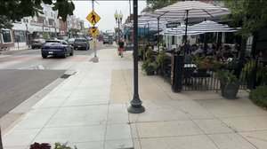 Littleton, Colorado: The Honest Pros and Cons