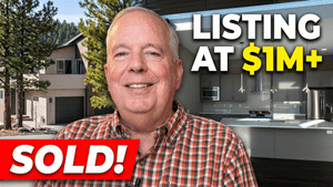 What Selling a $1 Million+ Home in Evergreen Really Looks Like