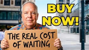 Mortgage Rates 2026: What It Means for Denver Foothills Buyers