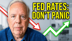 Fed Rate Hike vs. Mortgage Rates: What Foothills Buyers and Sellers Need to Know