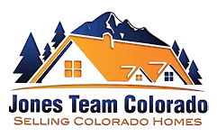 Jones Team Colorado