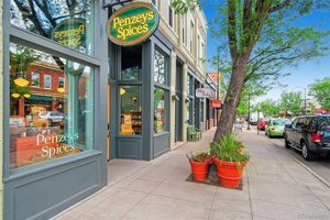 Littleton's Top 5 Neighborhoods, Ranked by What You'll Actually Pay