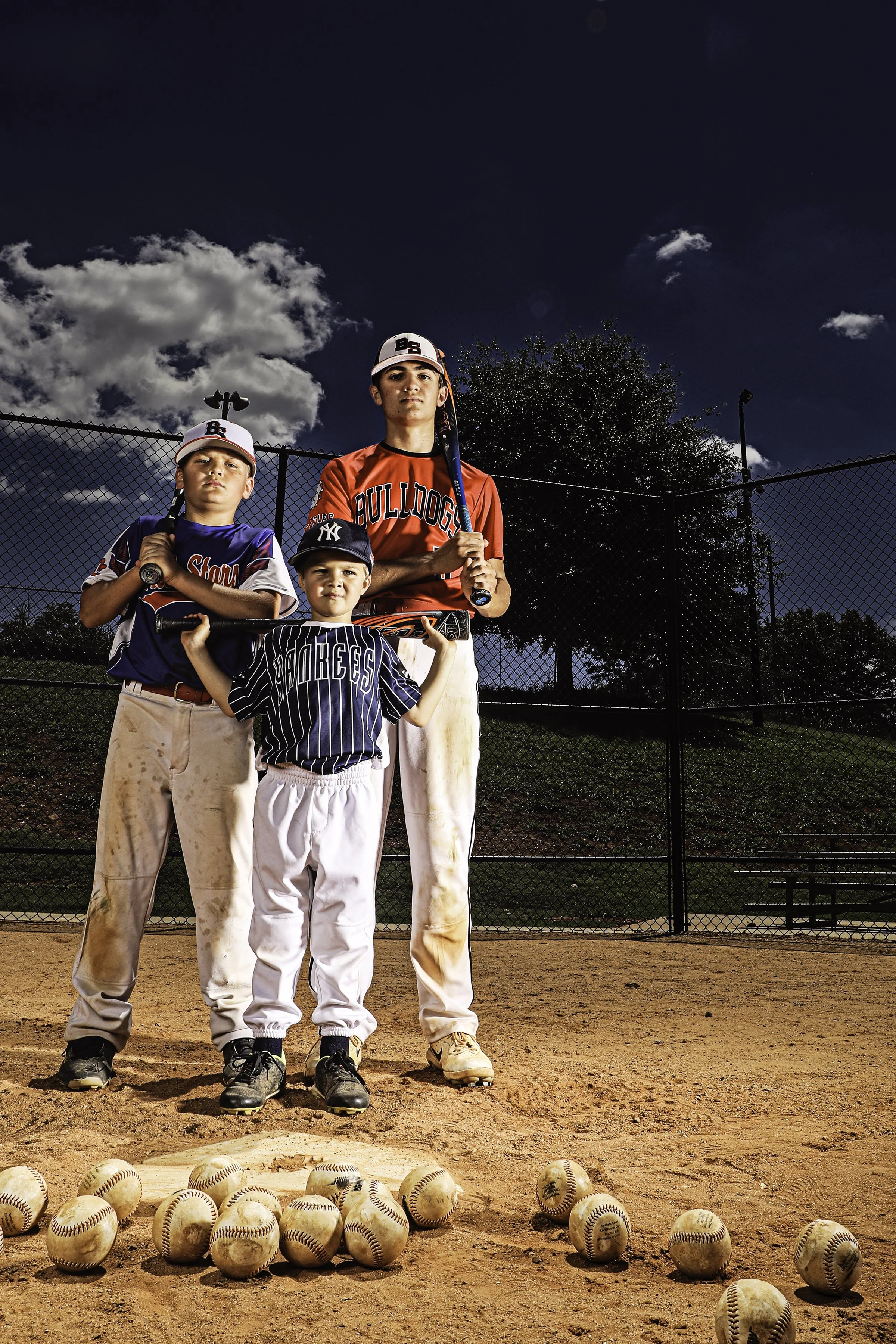 7b6a0480-edit copy.JPG