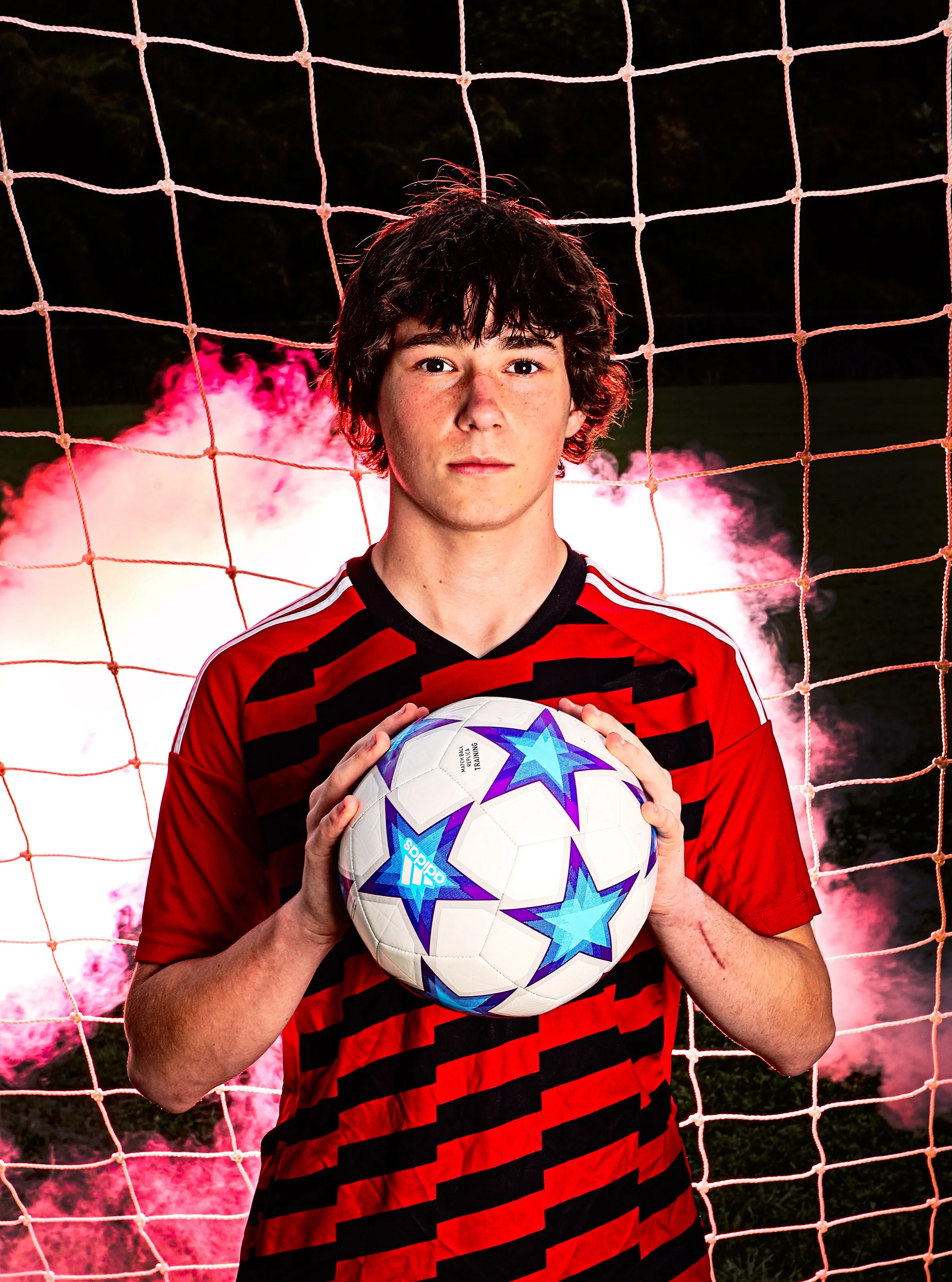 7b6a8476-edit copy.JPG