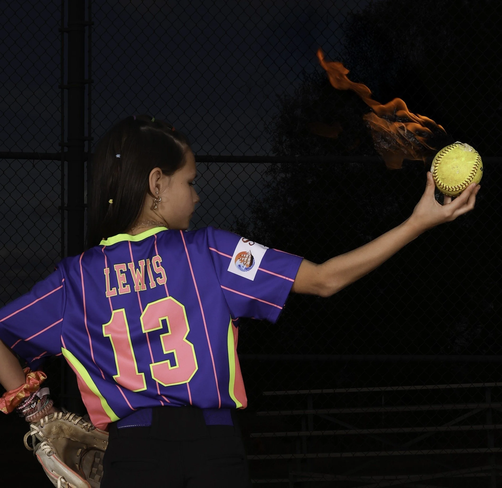 7M2A6198 (1) (1).JPG