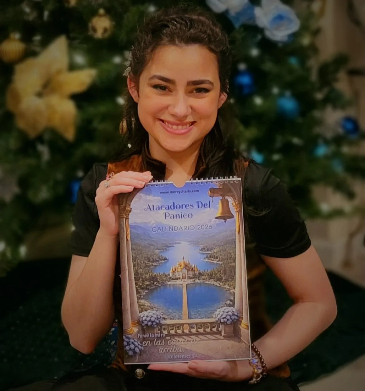 20260110_011935 (1).jpg