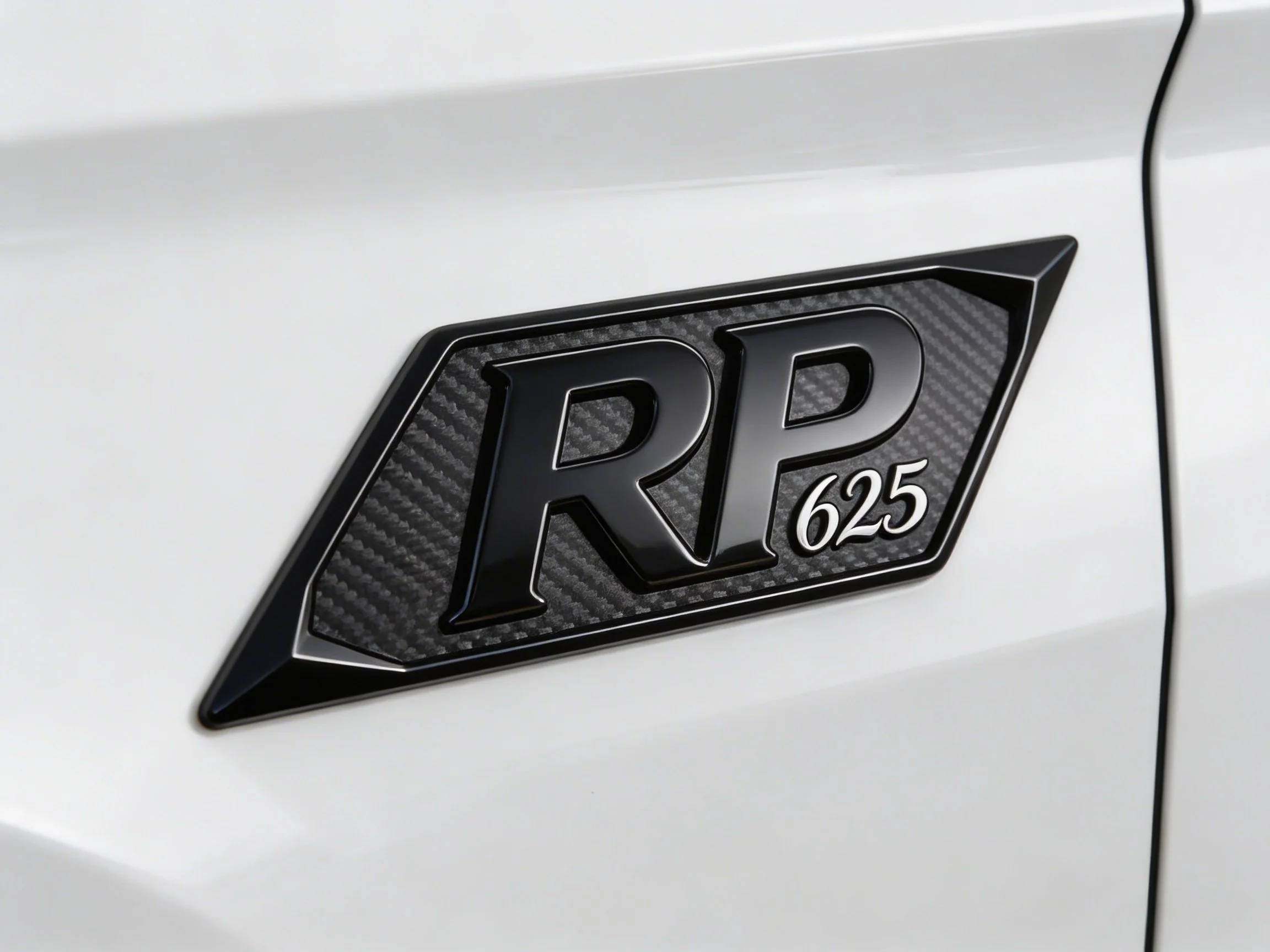 Performance Packages — Robinson Performance LLC