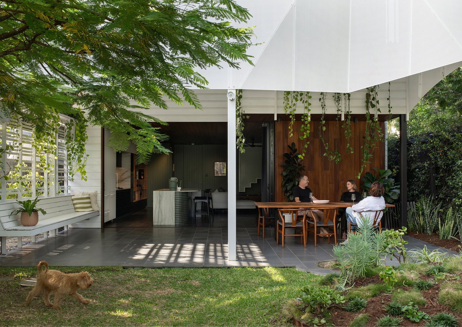 10 Top Architecture Firms in Brisbane 2026