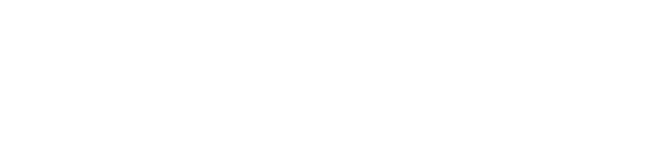 co-arch.png
