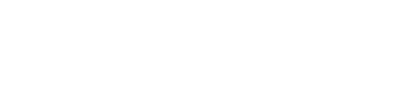 open-house.png