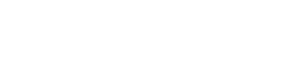 tdf.png
