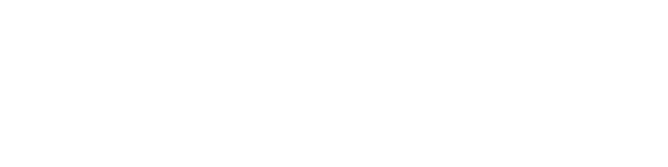 dulux.png