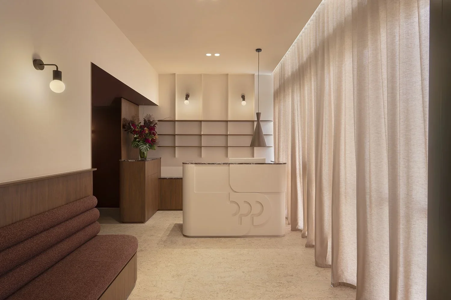 Studio+Session-073-2_1AJM.webp