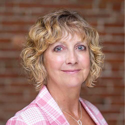 Teri Kramer