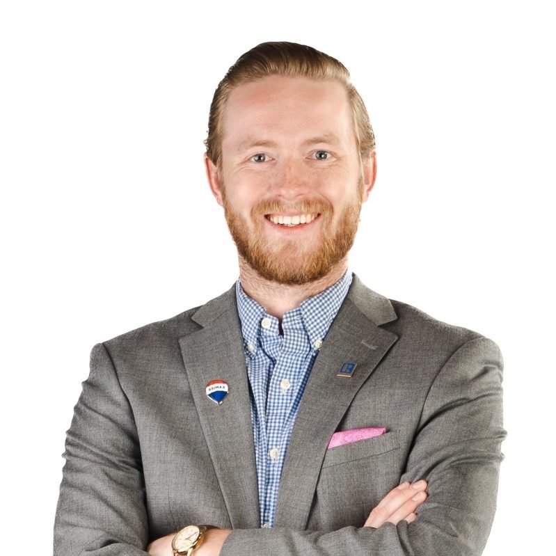 Andrew Kramer