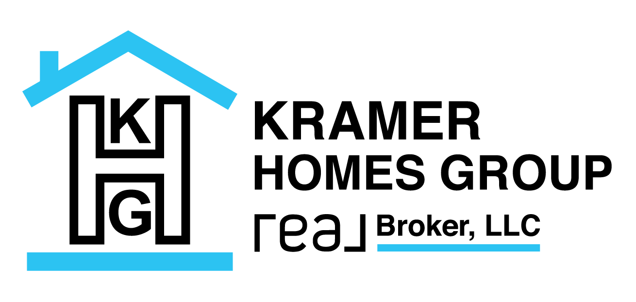 Kramer Homes Group