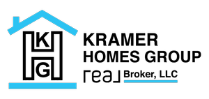 Kramer Homes Group