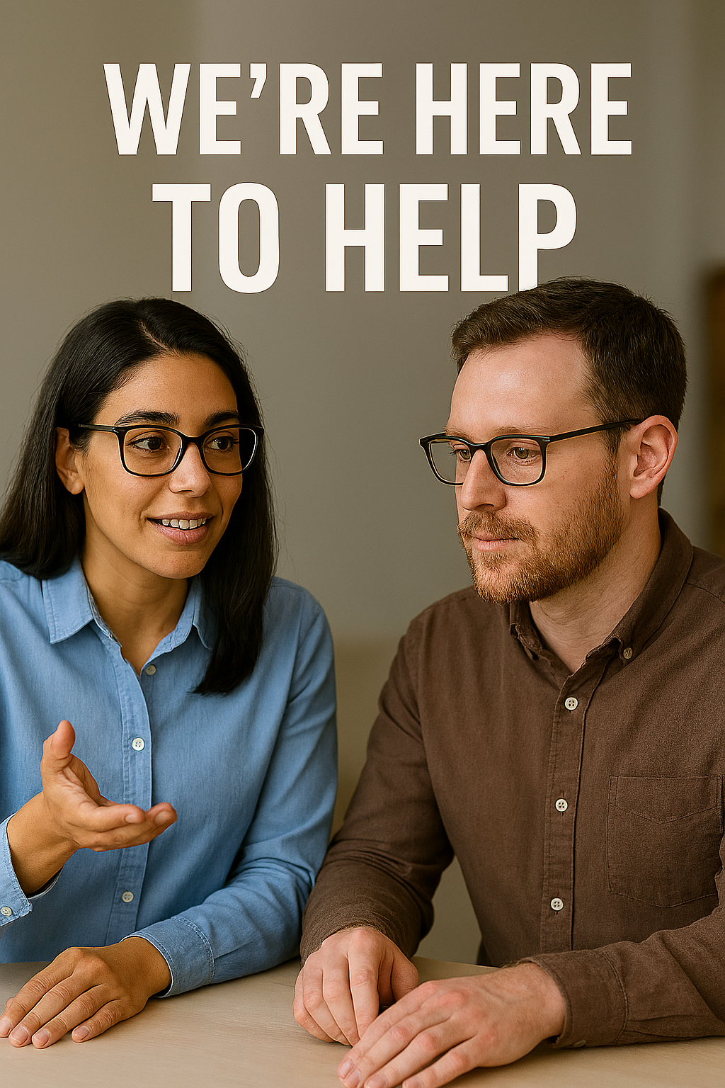 AI Home Command Center Basic Set-up