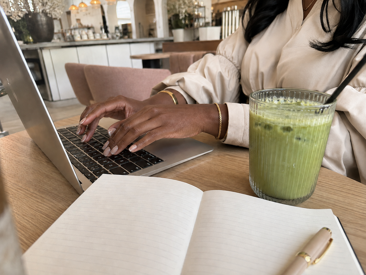 Sabrina M. Fonville, Certified QuickBooks ProAdvisor, QuickBooks cleanup and setup in Falls Church, VA