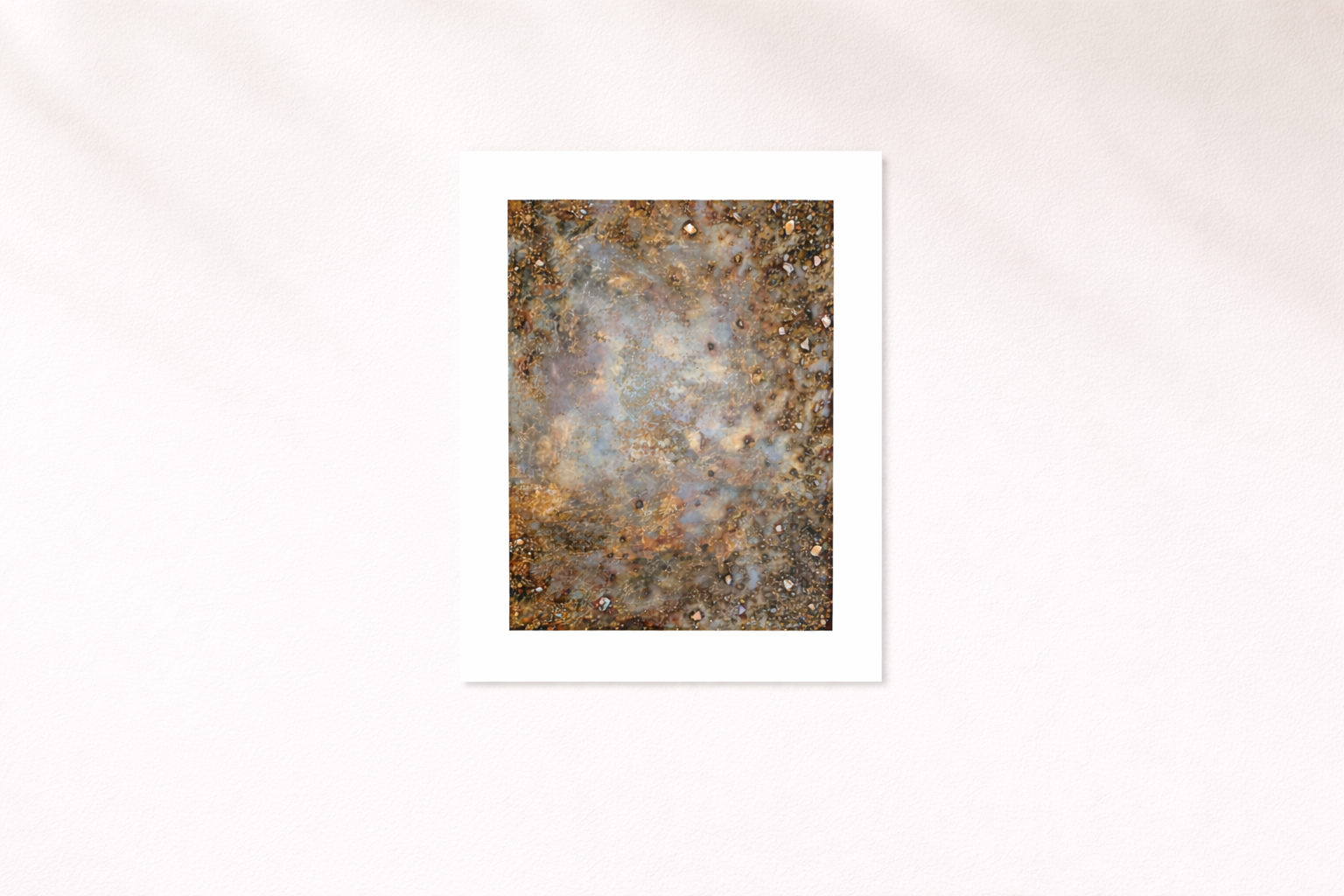 grit sole print on wall with shadows.png