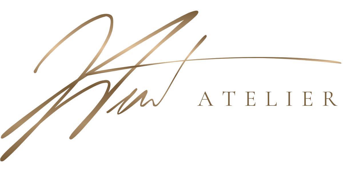 H. West Atelier | Original Textured Fine Art by Heather West