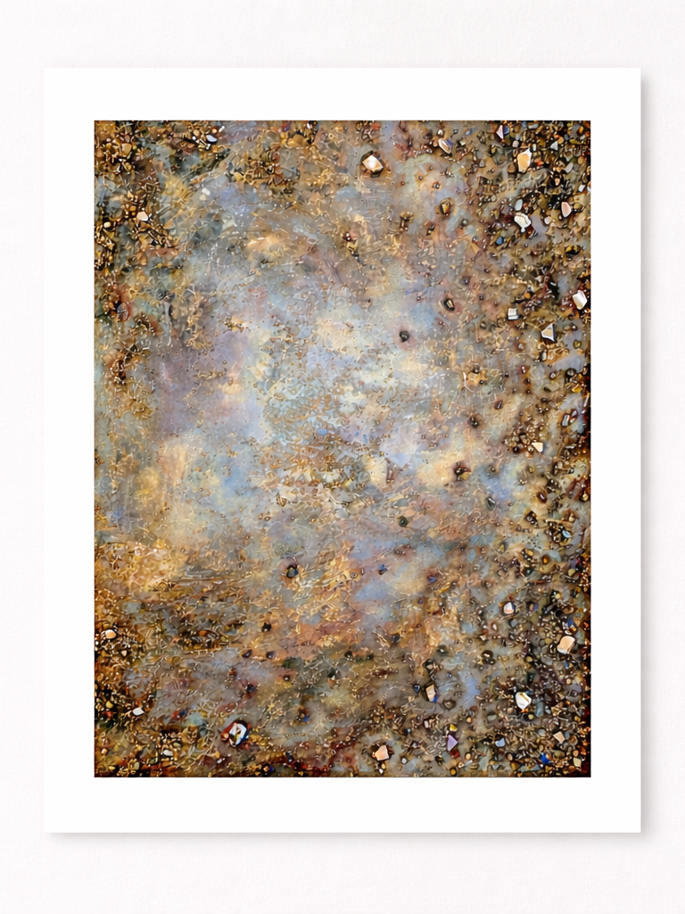 grit+on+sole+print+mock+on+plain+background.png