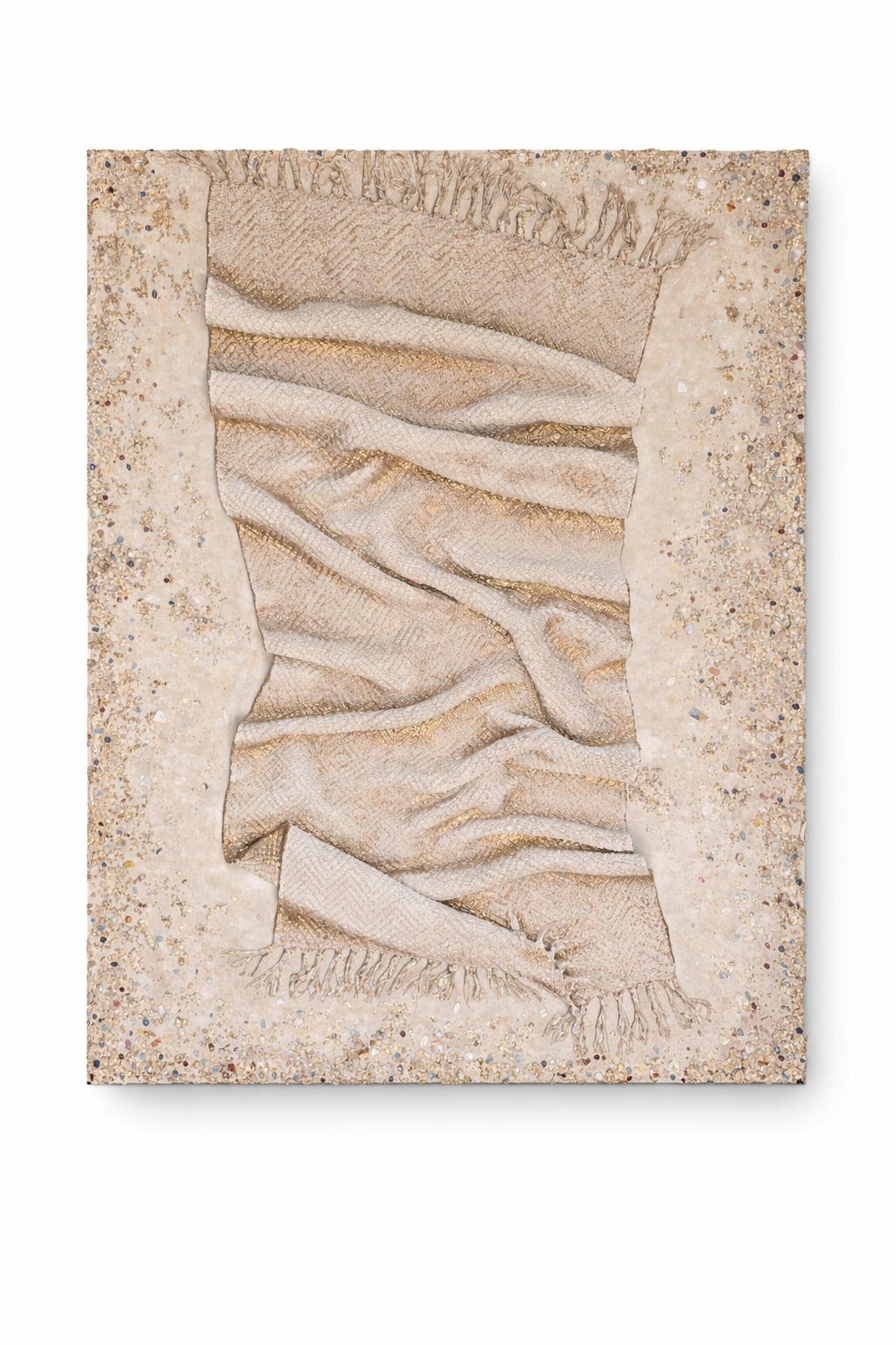 pick up your feet rug product photo plain background.png