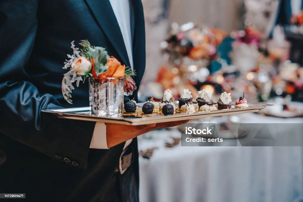 The Birthday Party That Ran Smoothly Because of Good Planning