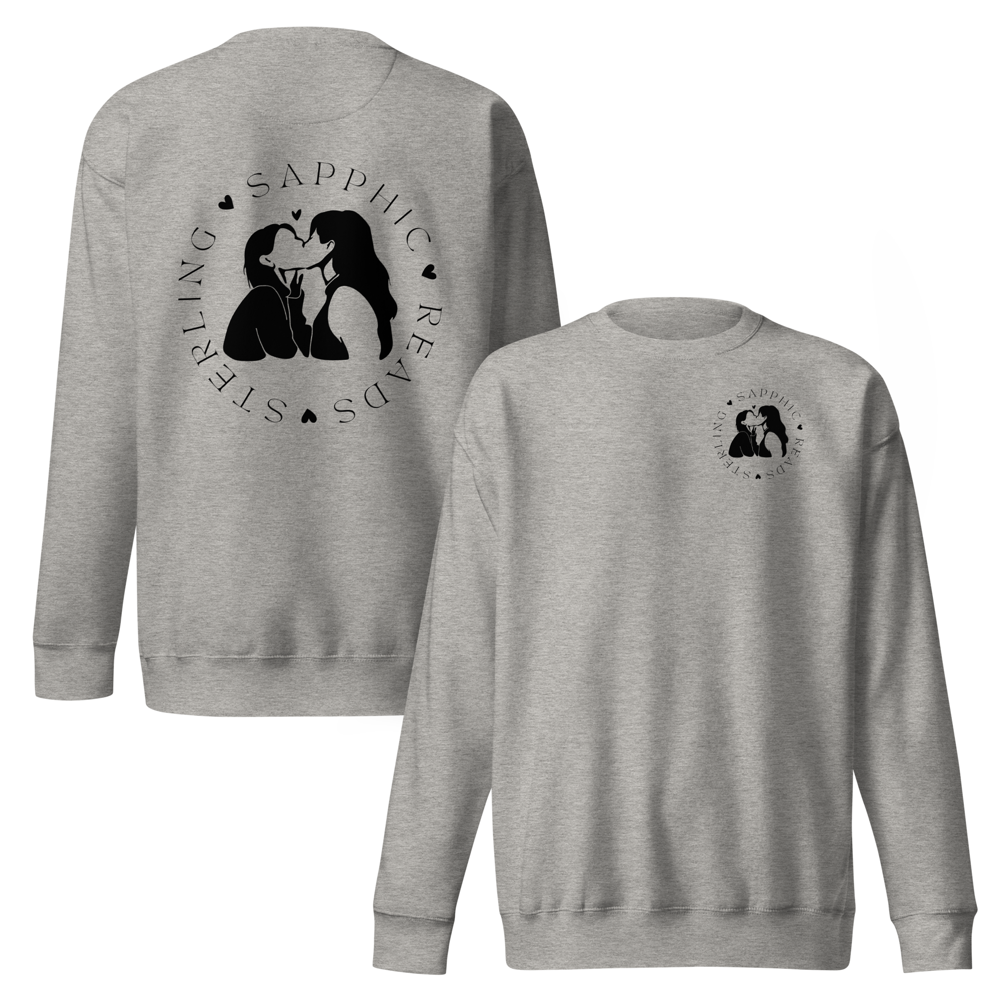 unisex-premium-sweatshirt-carbon-grey-front-and-back-6a16d18c15fc3.png