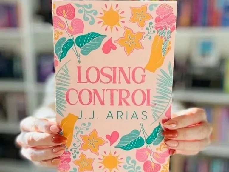 Losing Control