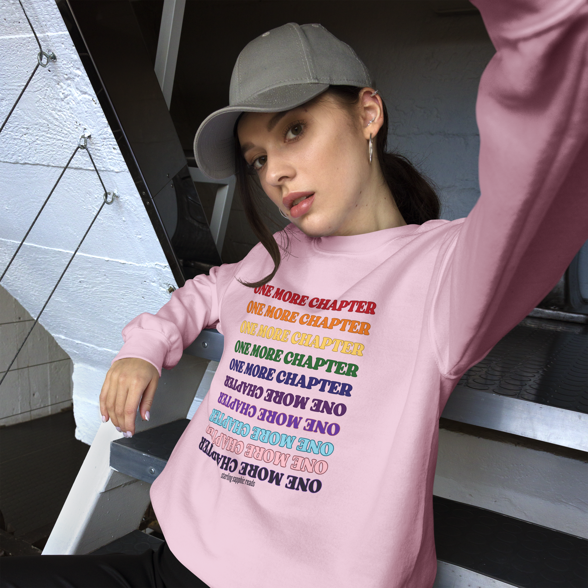 unisex-crew-neck-sweatshirt-light-pink-front-6a1c892c2d973.png
