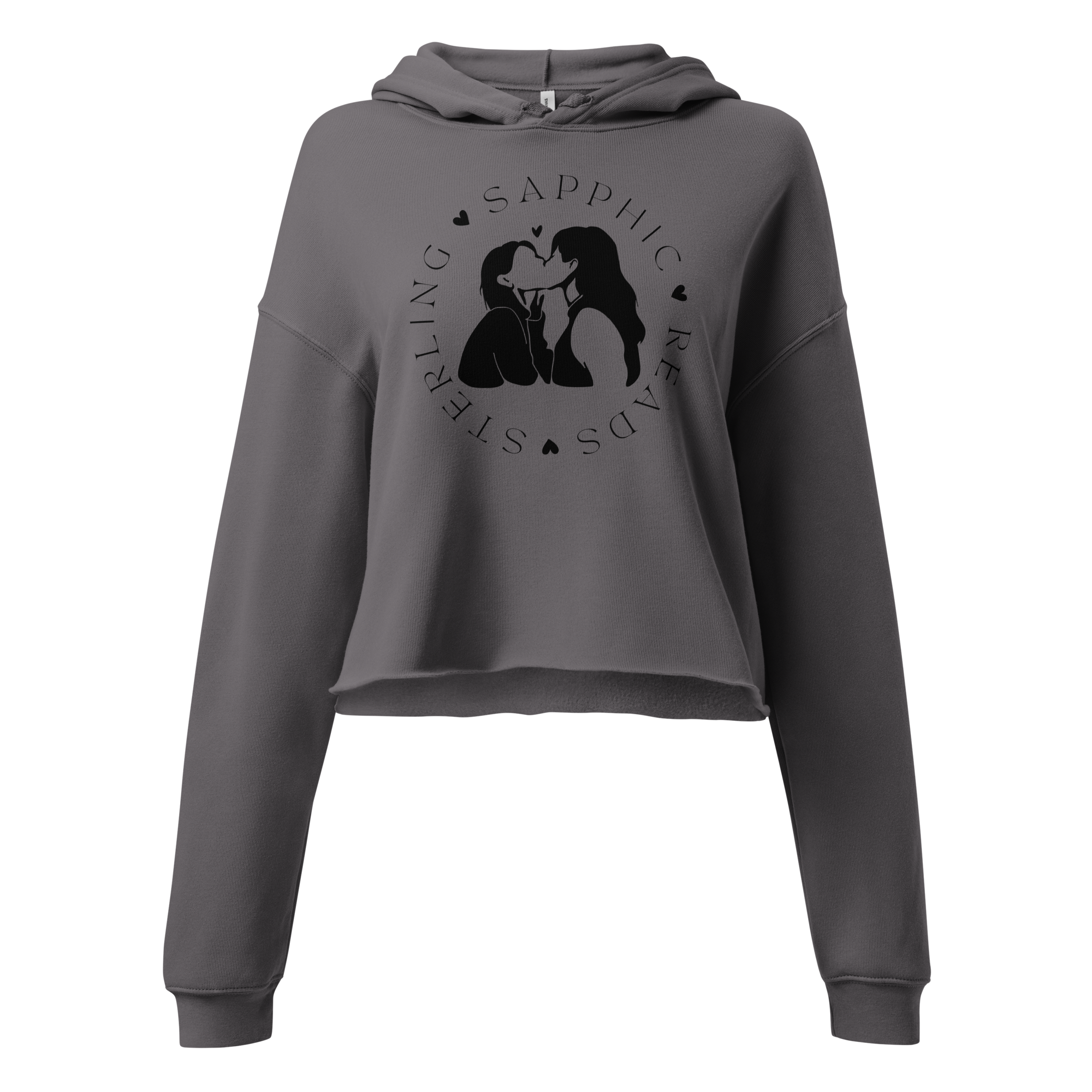 womens-cropped-hoodie-storm-front-6a16c88f0fb4a.png