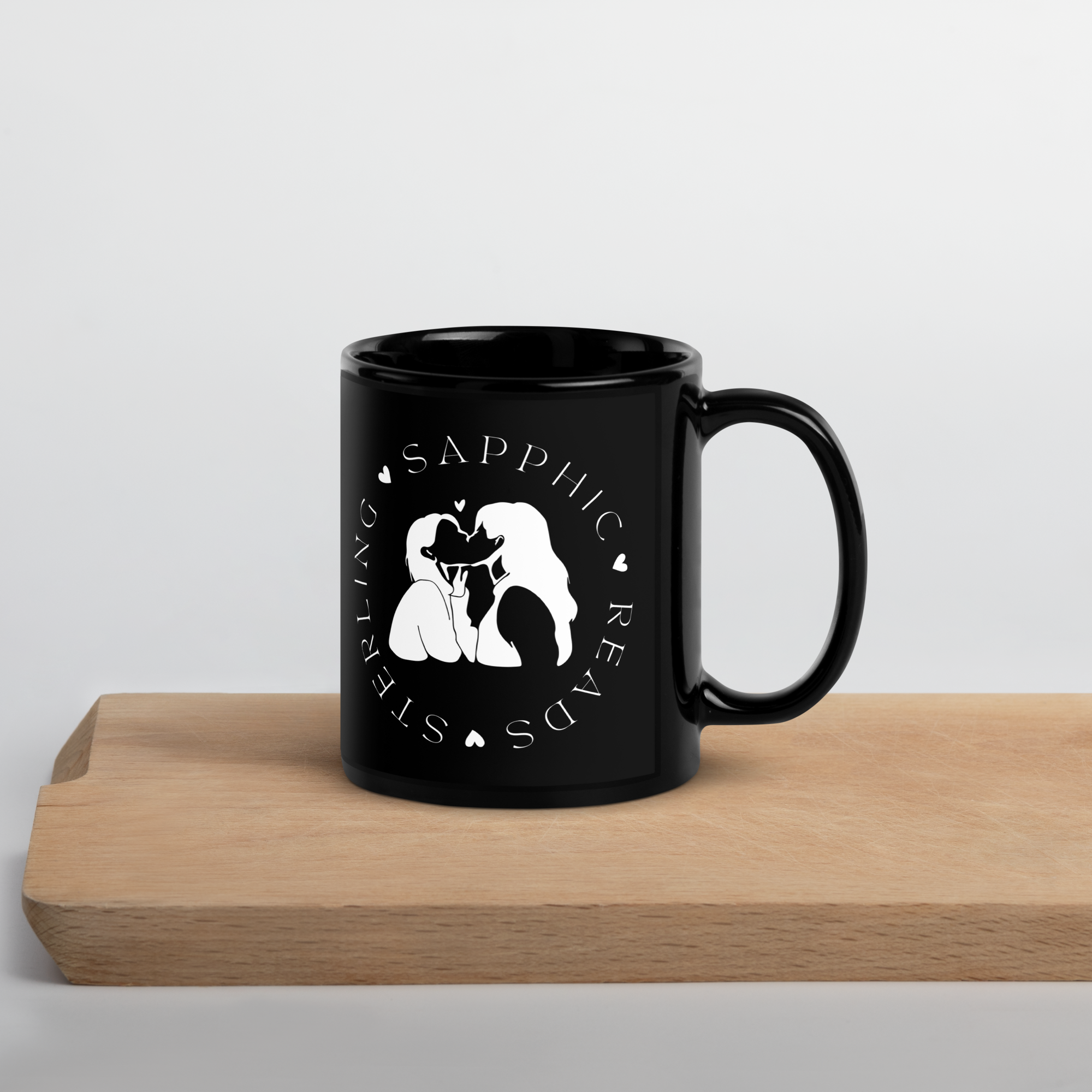 black-glossy-mug-black-11-oz-handle-on-right-6a16ccb1ce734.png