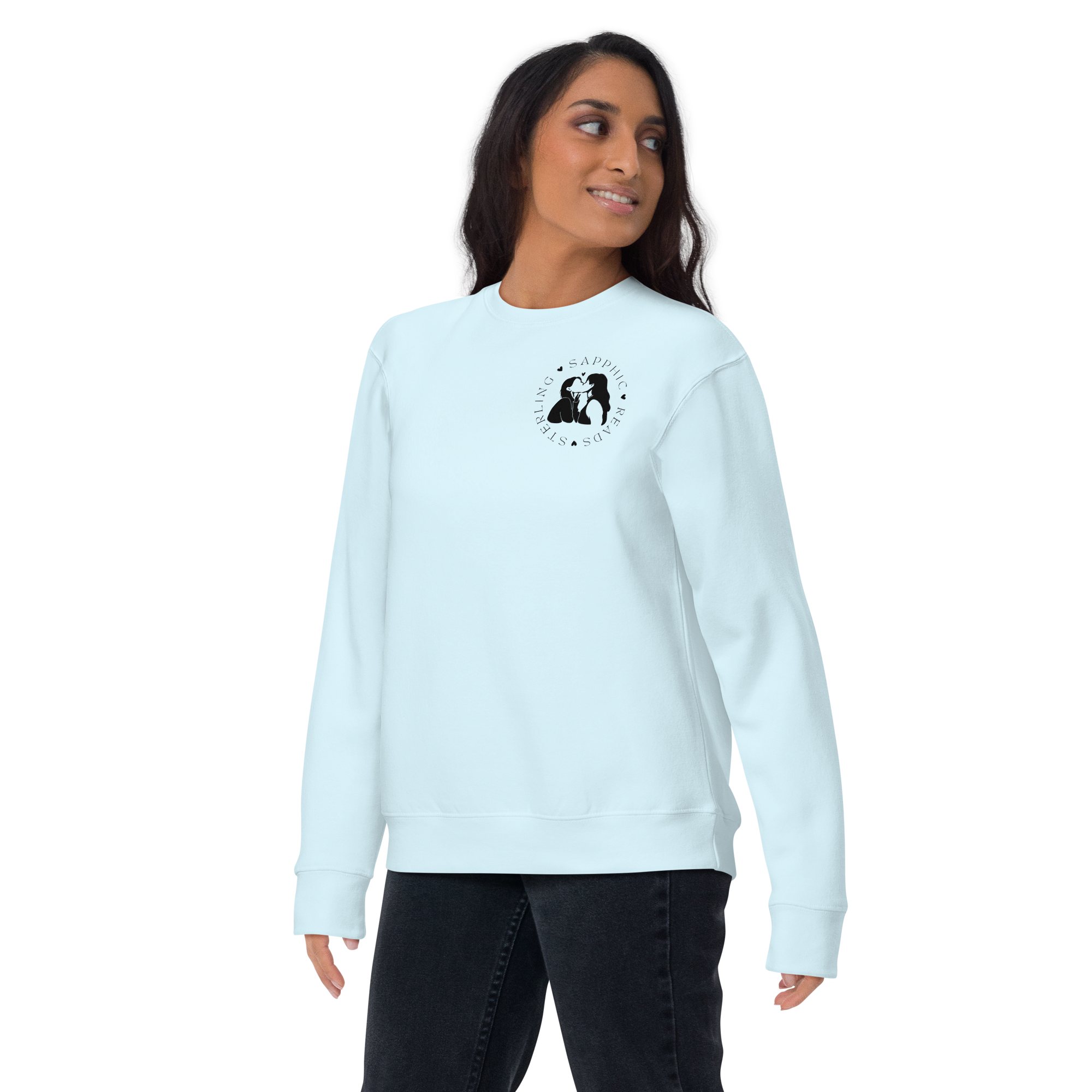 unisex-premium-sweatshirt-sky-blue-front-6a16d18c155cb.png