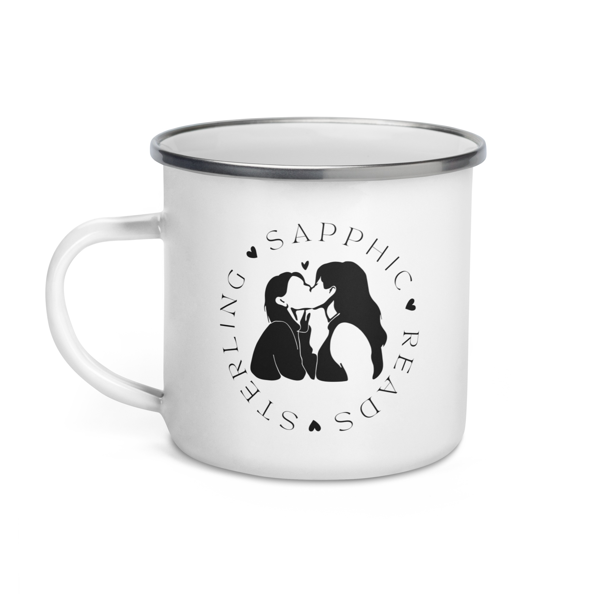 enamel-mug-white-12-oz-left-6a1c9e36b5a4b.png