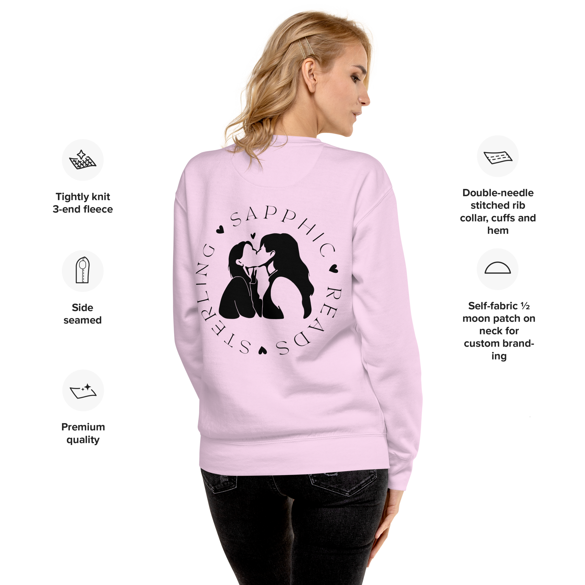 unisex-premium-sweatshirt-lavender-back-6a1c879881e35.png