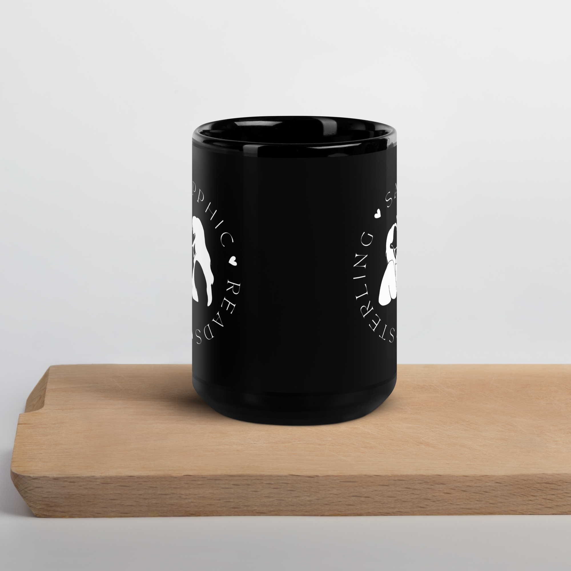 black-glossy-mug-black-15-oz-front-6a16ccb1ce188.png