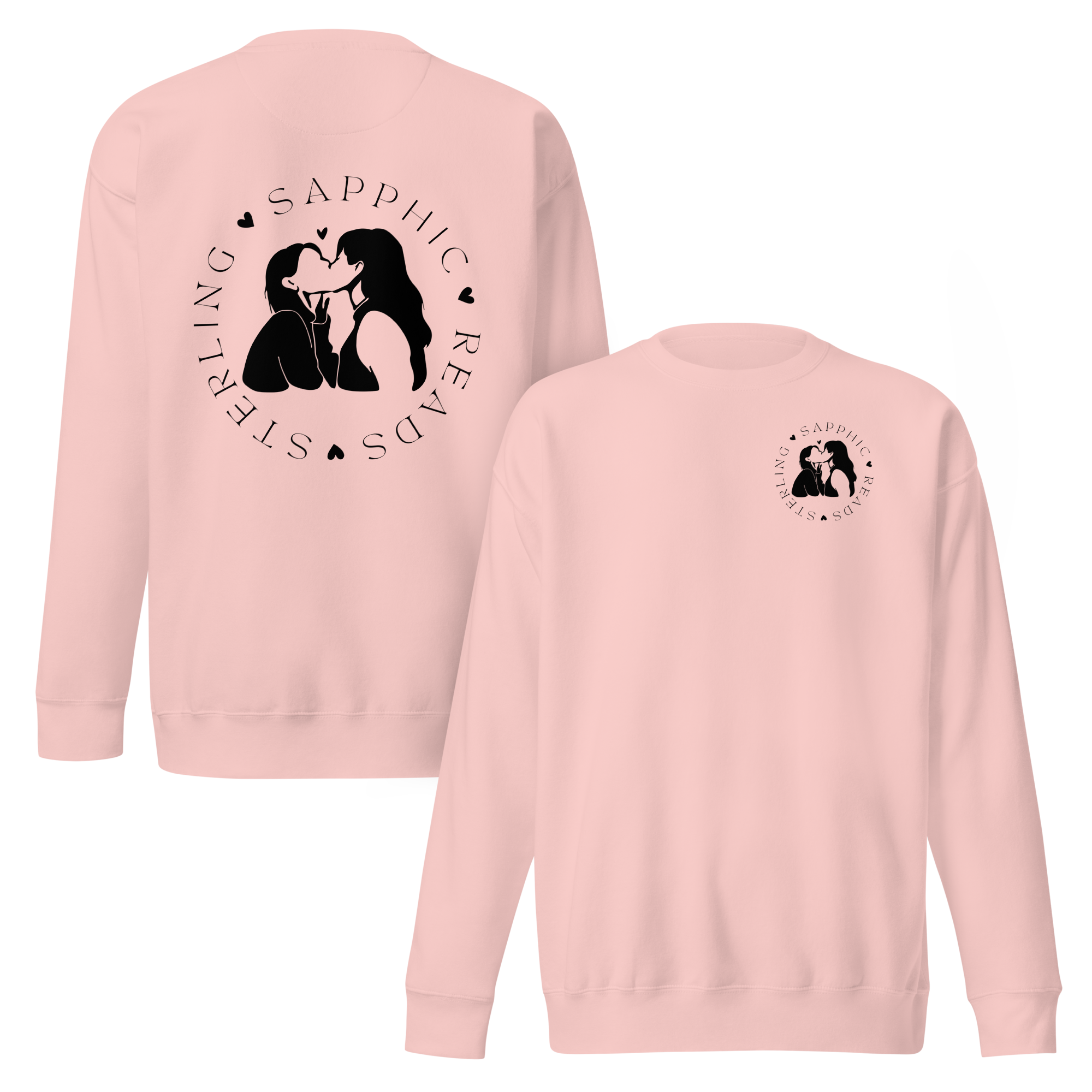 unisex-premium-sweatshirt-light-pink-front-and-back-6a16d18c16250.png