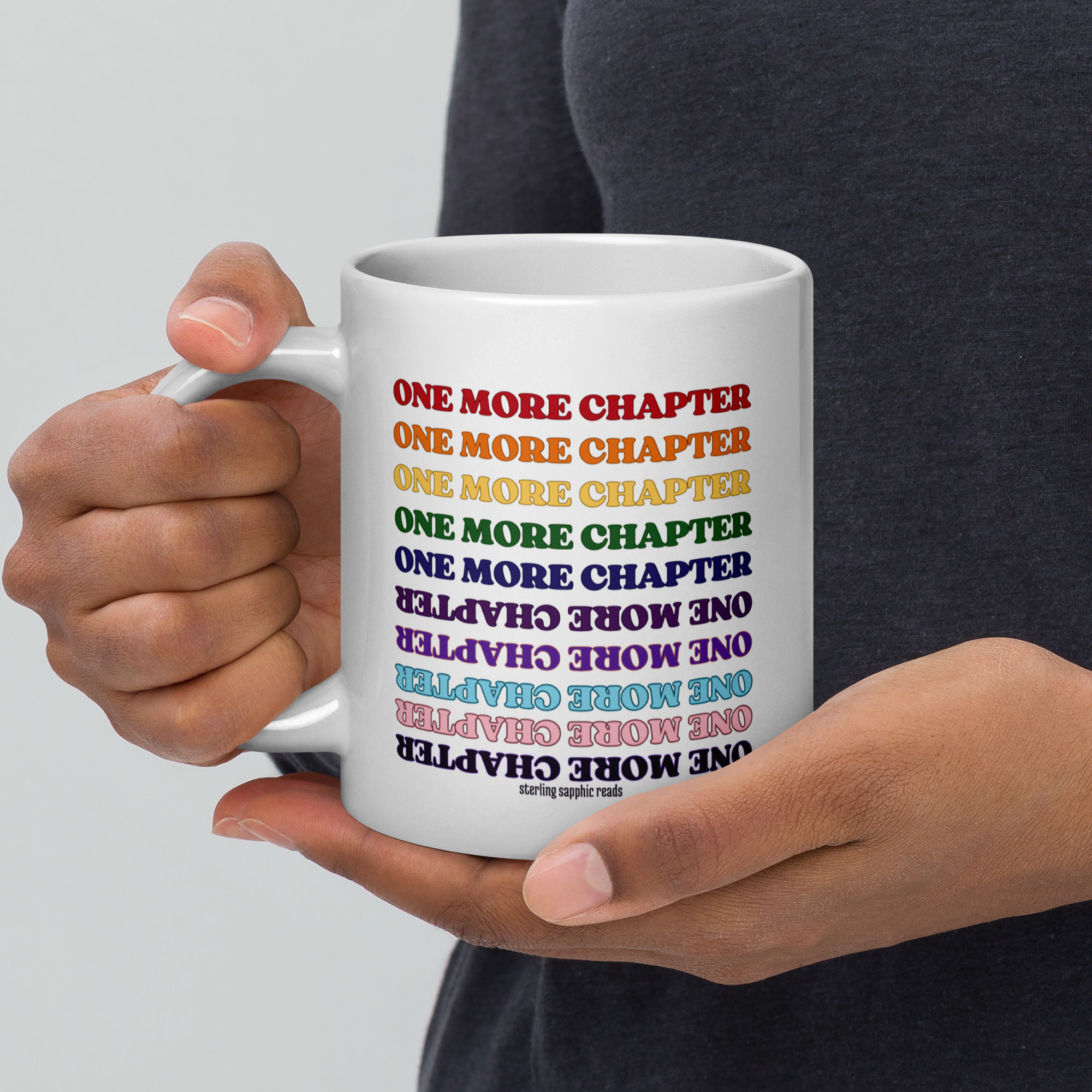white-glossy-mug-white-20-oz-handle-on-left-6a16bc7c1f35d.png