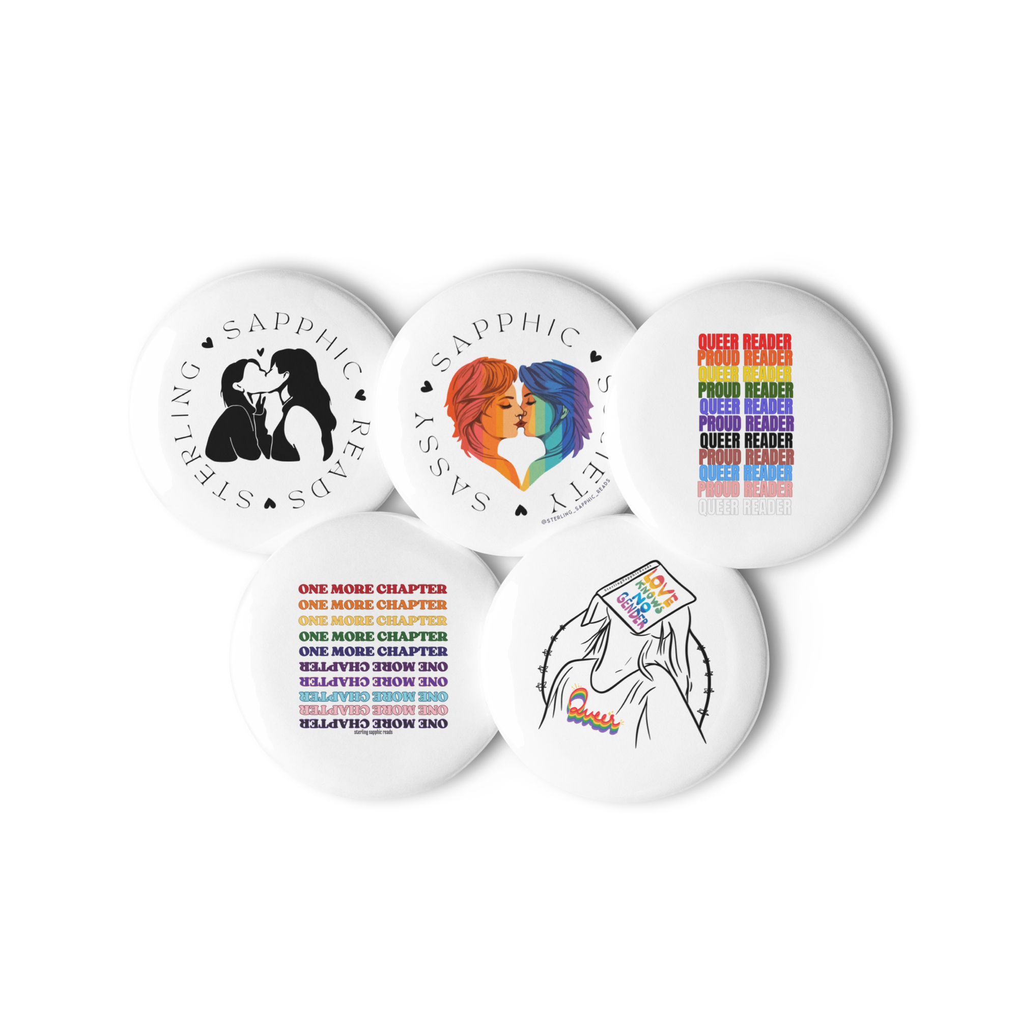 set-of-pin-buttons-white-2.25-front-2-6a16c066c92b2.png