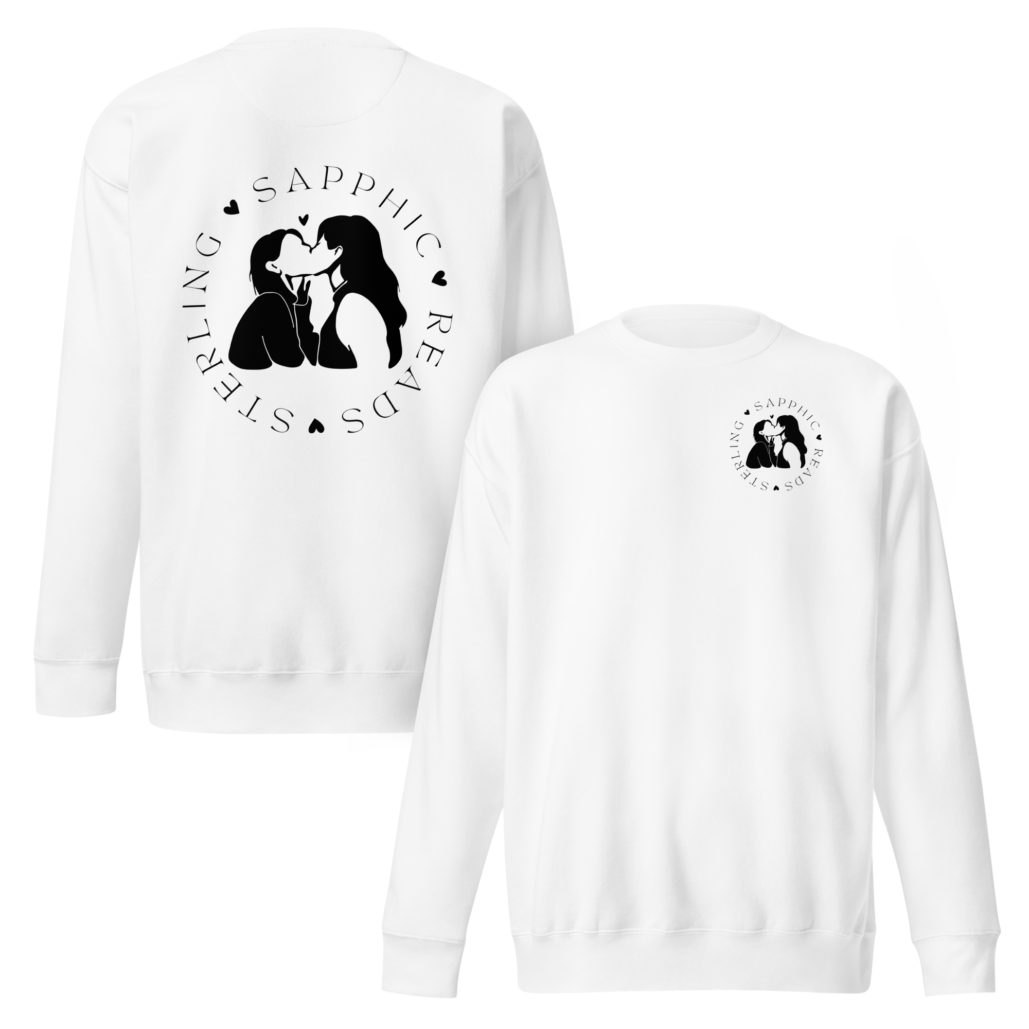 unisex-premium-sweatshirt-white-front-and-back-6a16d18c1608f.png