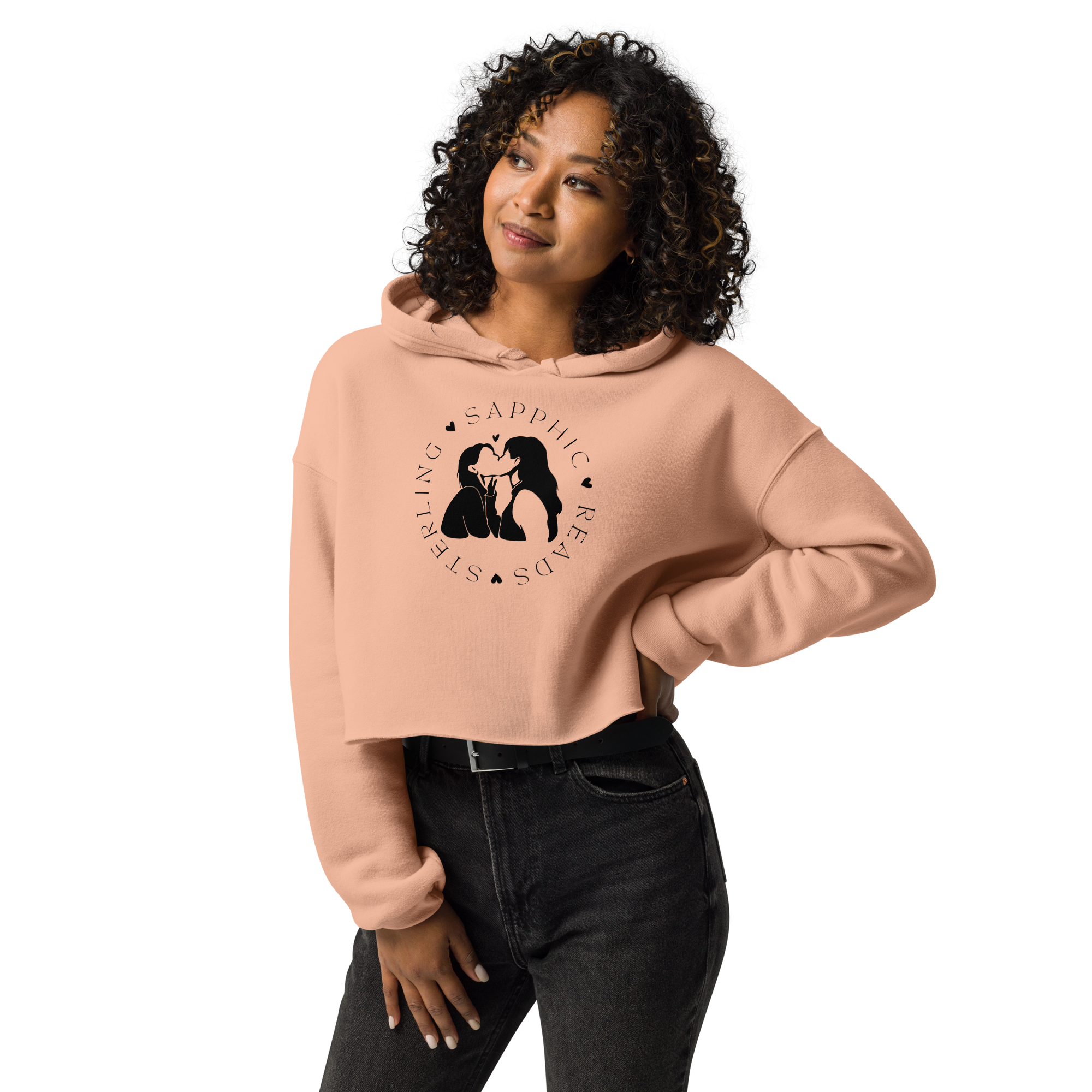 womens-cropped-hoodie-peach-front-6a1ca00e01658.png