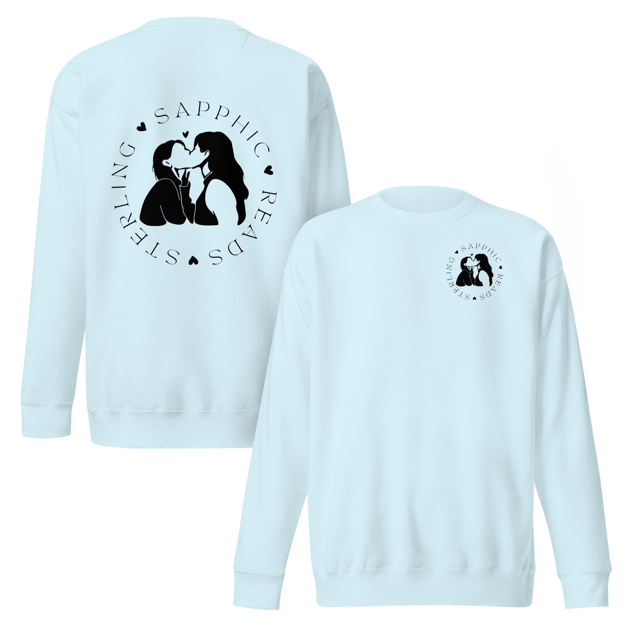 unisex-premium-sweatshirt-sky-blue-front-and-back-6a16d18c161be.png