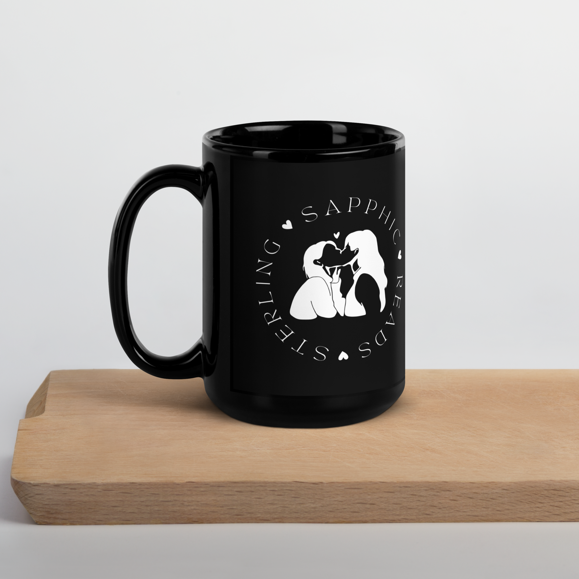 black-glossy-mug-black-15-oz-handle-on-left-6a16ccb1ce556.png
