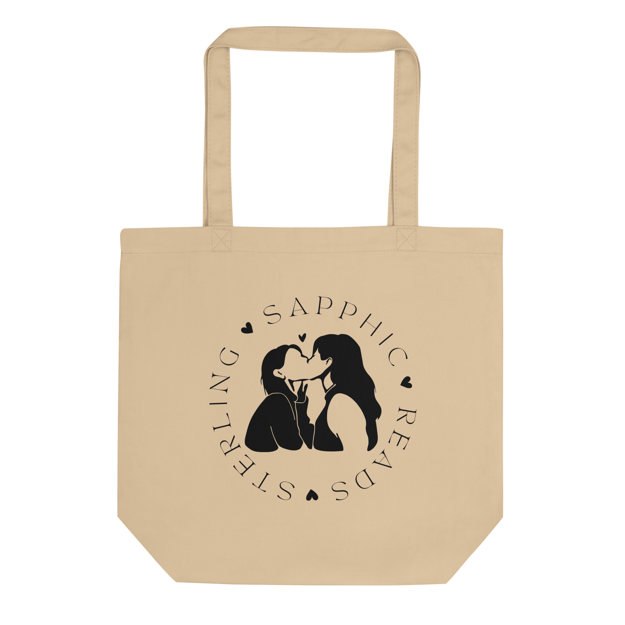 eco-tote-bag-oyster-front-6a16c1c48864a.png