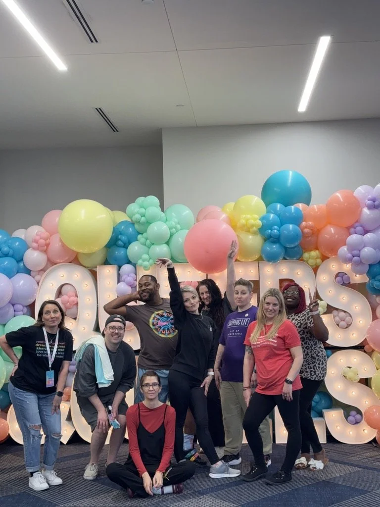 BA310E69-ED6D-4717-A9F4-DA0D330E11C7_1_105_c.jpeg