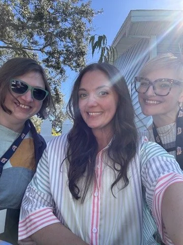 A7F2E603-79DB-46CE-BCDF-E54D342432B6_4_5005_c.jpeg