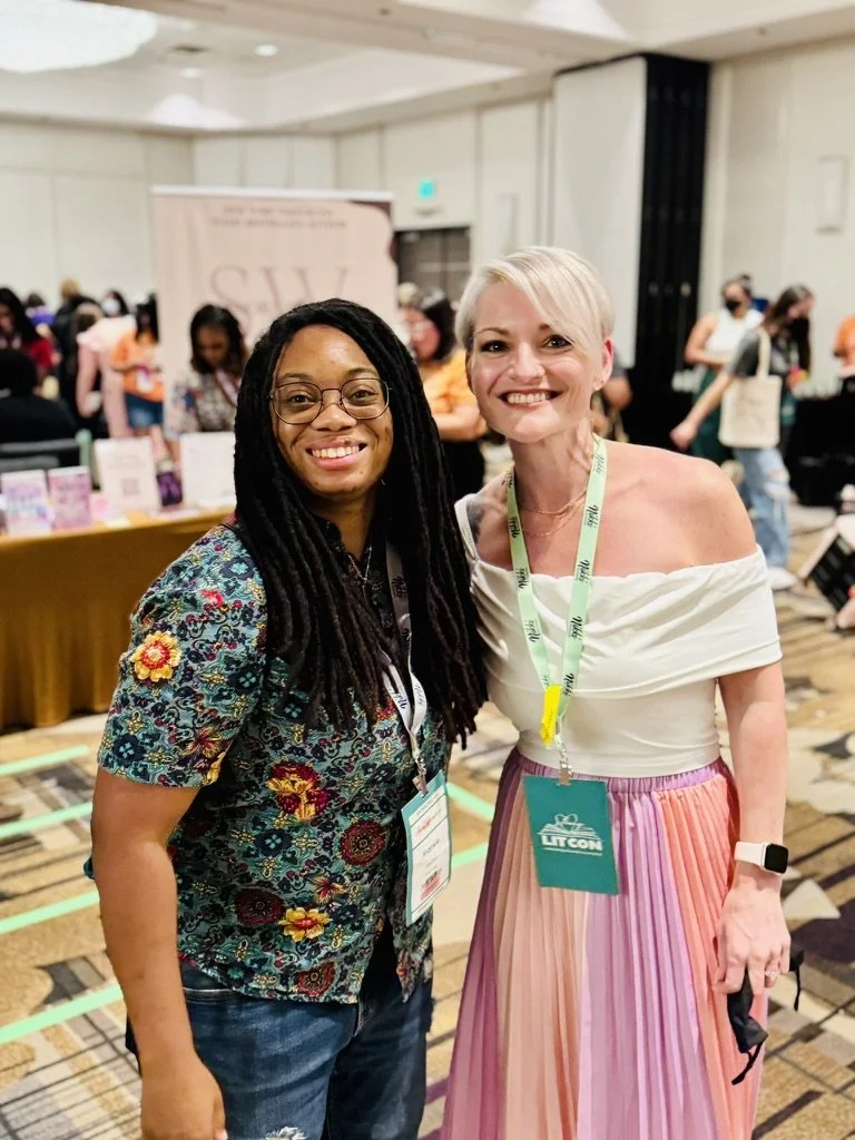 Frankie Fyre