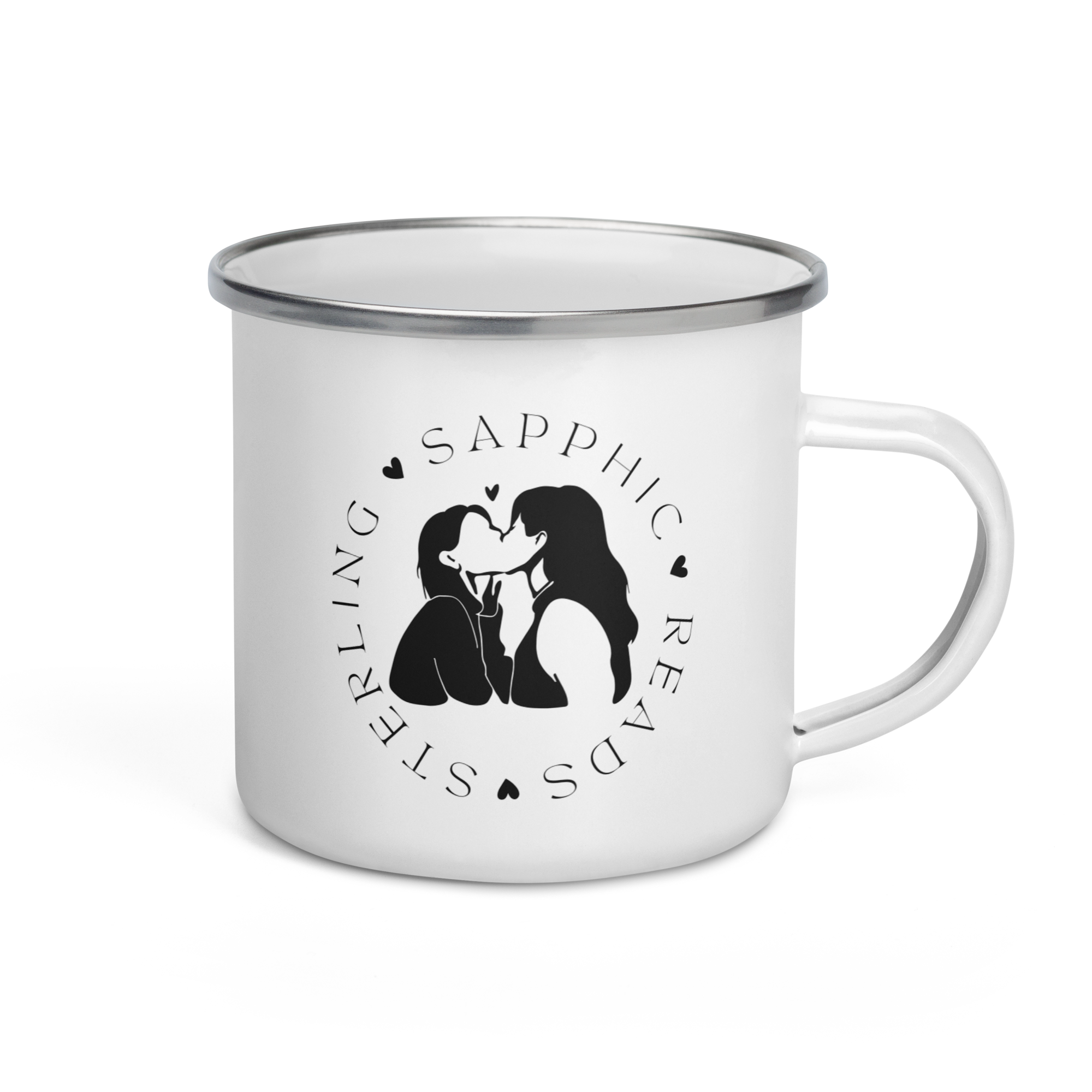 enamel-mug-white-12-oz-right-6a1c9e36b6081.png