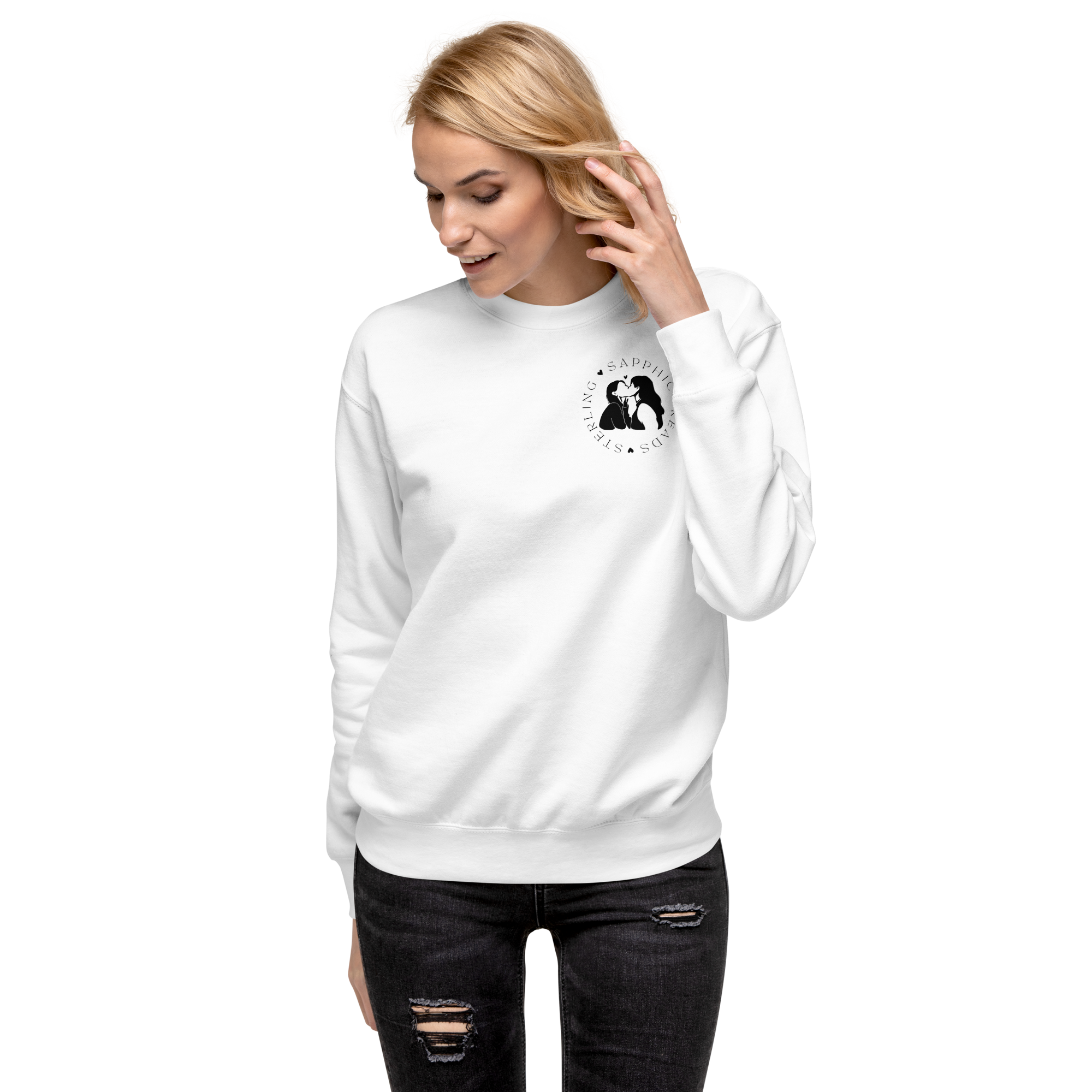 unisex-premium-sweatshirt-white-front-6a16d18c14a23.png